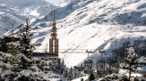 Hotel Club Neige et Ciel 